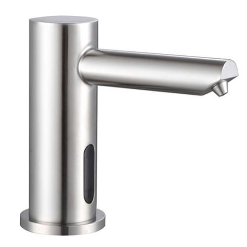 YingYe Touchless Hand Soap Dispenser