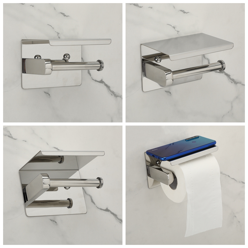 TOILET PAPER HOLDER.jpg