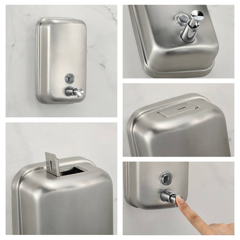 STAINLESS STEEL SOAP DISPENSER.jpg