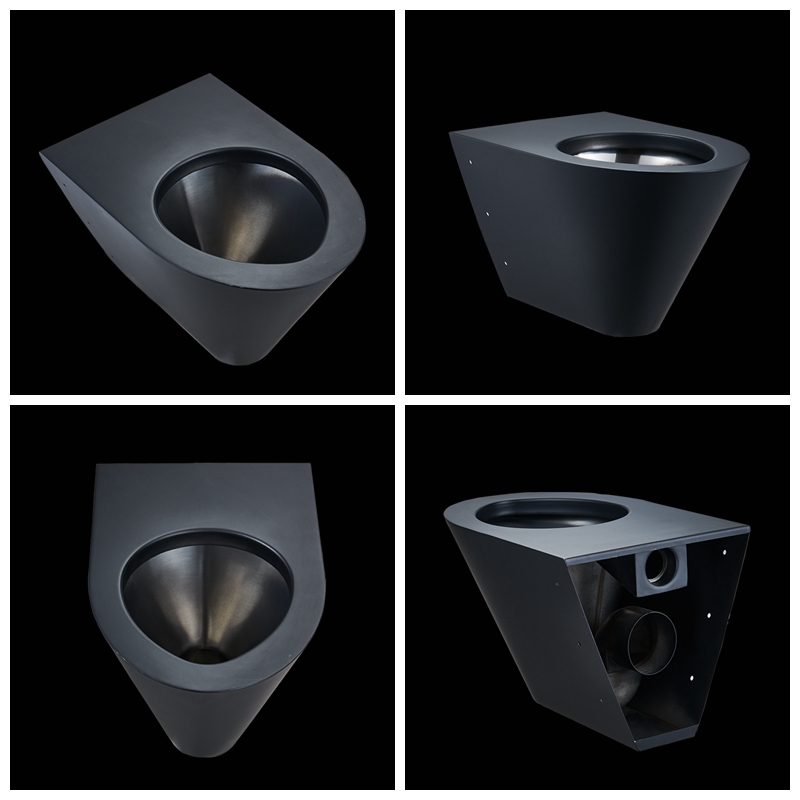 BLACK TOILET.jpg