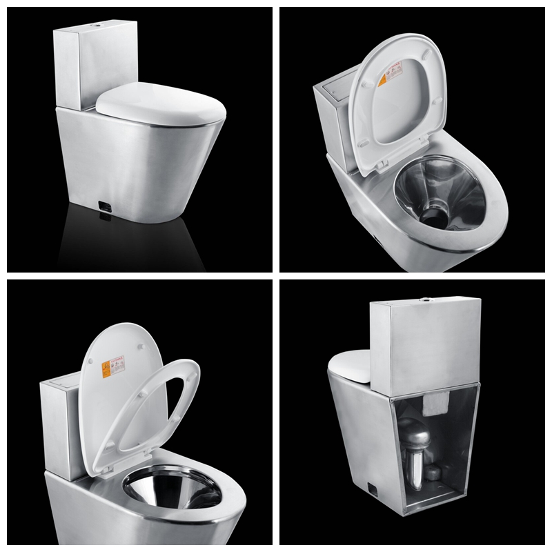 stainless steel toilet 580.jpg