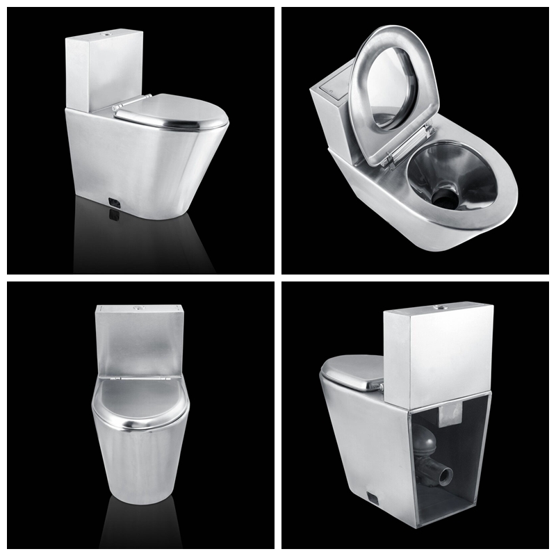 stainless steel toilet with cistern.jpg