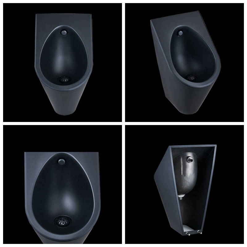 BLACK URINAL.jpg