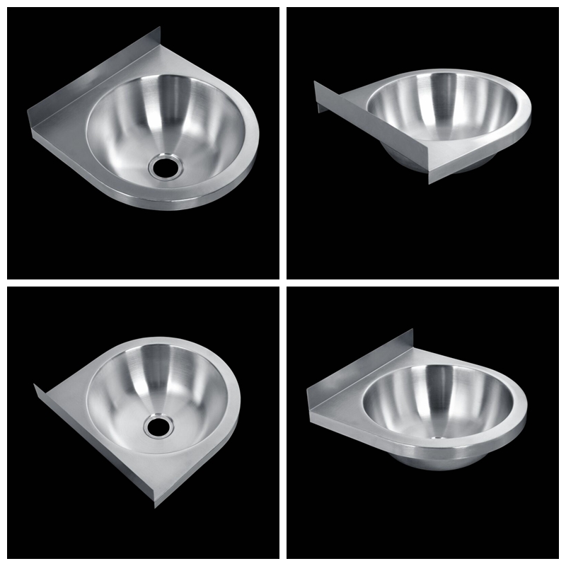 STAINLESS STEEL WASH BASIN.jpg