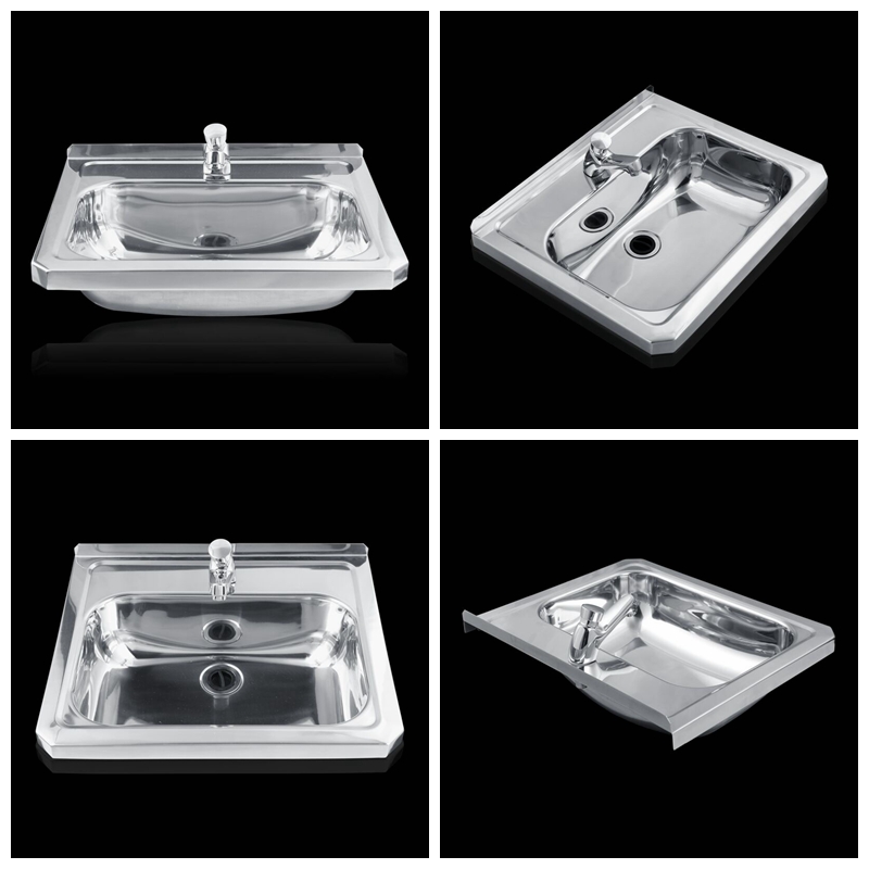 stainless steel wash basin.jpg