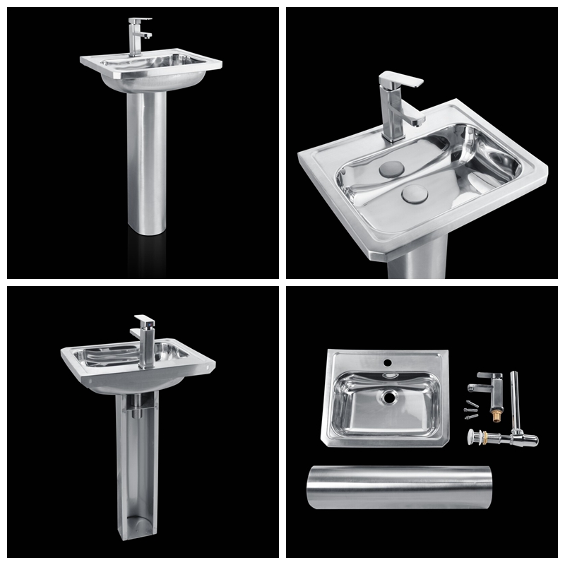 Stainless steel pedestal wash basin.jpg