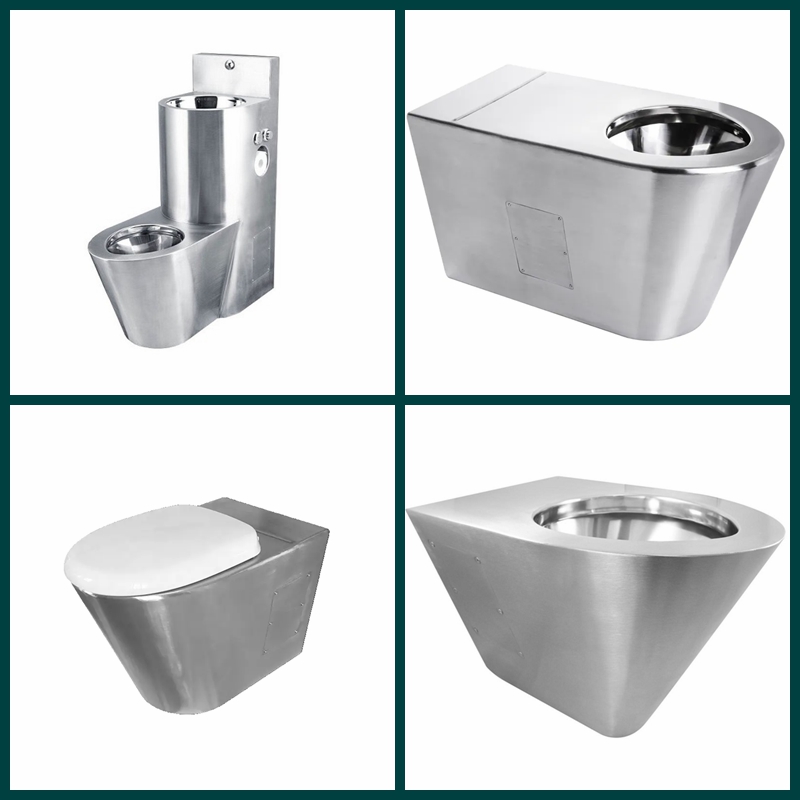 stainless steel toilets.jpg