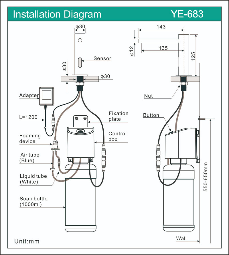 Sensor soap dispenser.jpg