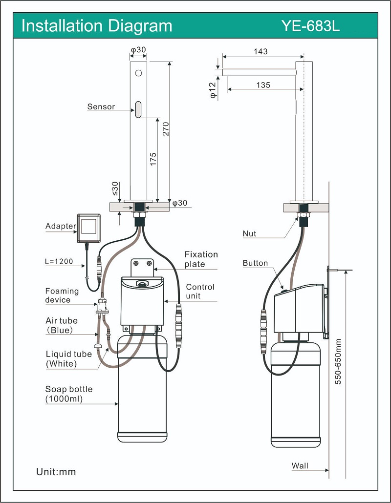 liquid soap dispenser.jpg