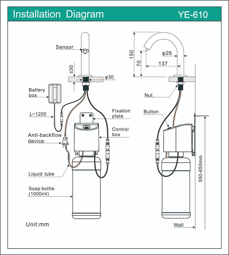 SENSOR SOAP DISPENSER.jpg