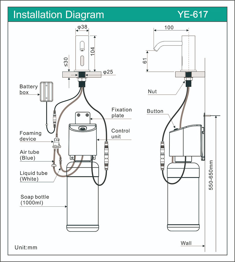 SENSOR SOAP DISPENSER.jpg