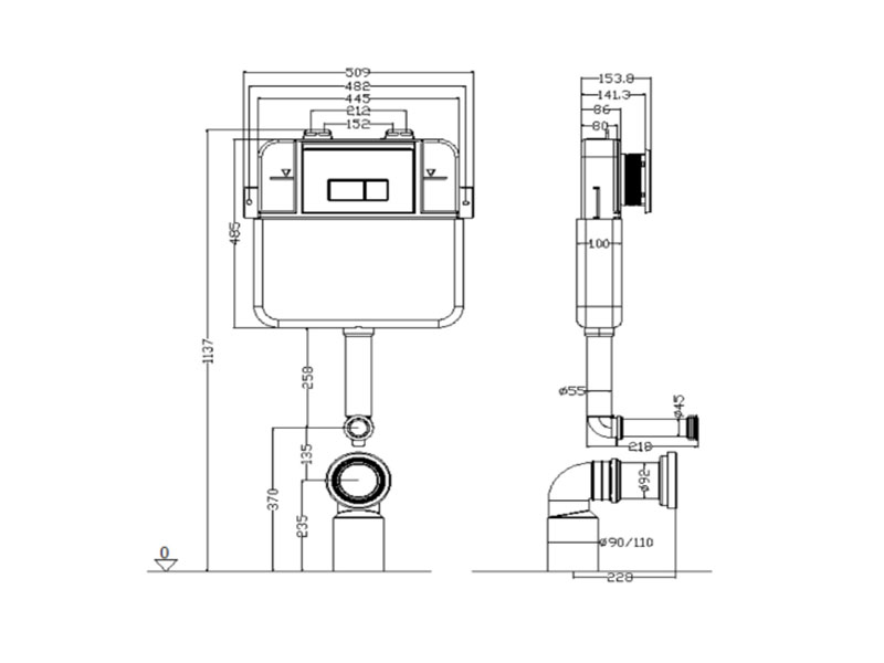 FLOOR MOUNTED TOILET HIDDEN CISTERN.jpg