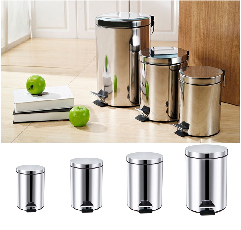 STAINLESS STEEL WASTE BIN.png