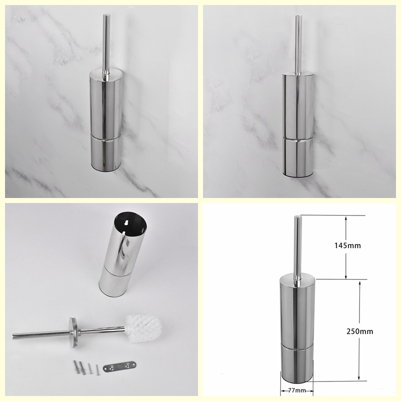 stainless steel toilet brush holder.jpg