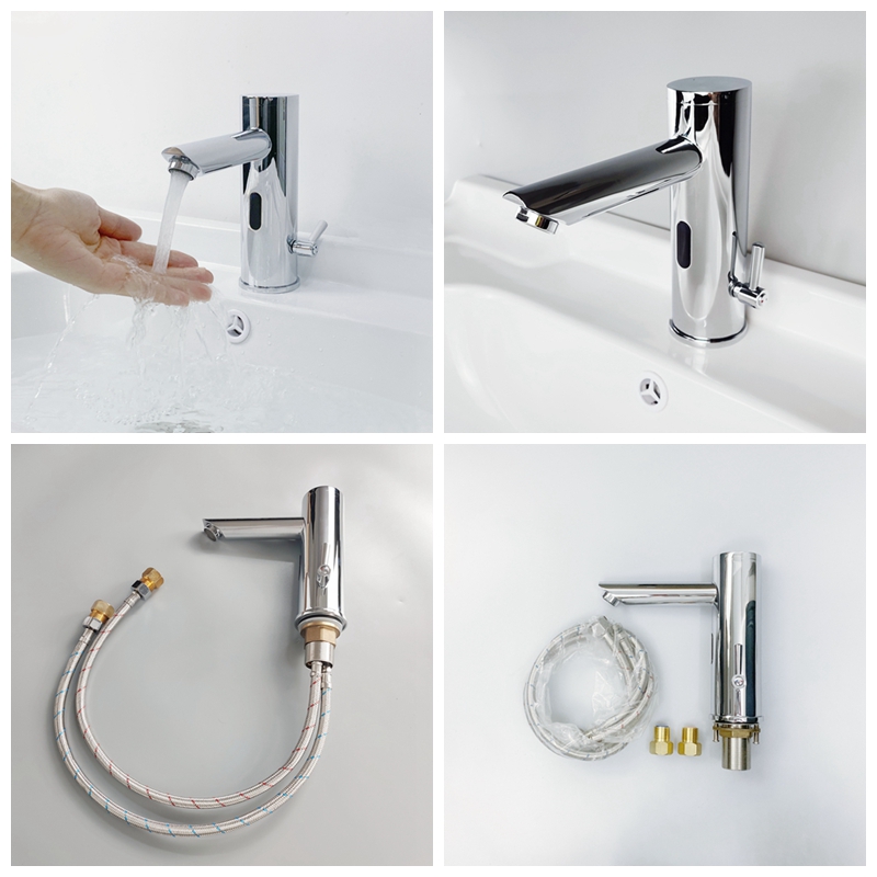 Sensor faucets.jpg