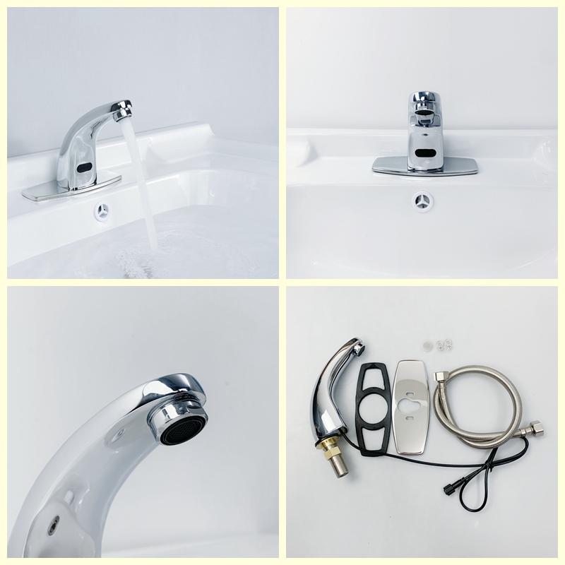 auto sensor single cold faucet.jpg