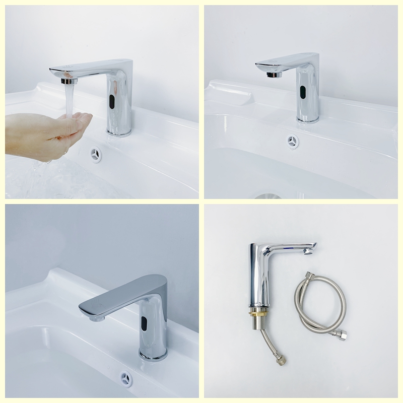 sensor basin faucet.jpg