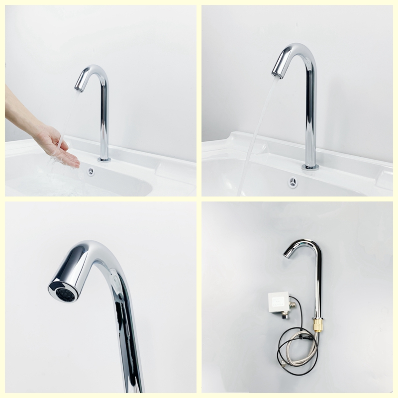 touchless faucet.jpg